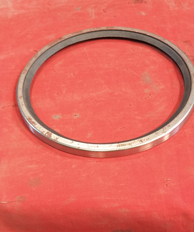 SEAL,TEFLON ( 830E ) PN: XA6253KA. - mjvaluemart