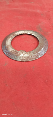 LOCK WASHER ( 830E ) PN: VS9031KA. - mjvaluemart