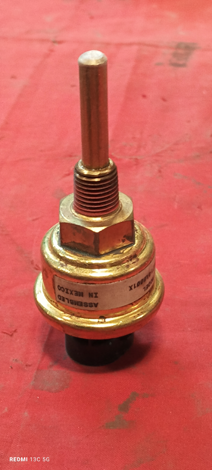 WATER LEVEL SENSOR (830E) PN: XA3603KA. - mjvaluemart