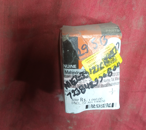 FUSE,MAXI,40A,VEHICLE,PN:1801FA0860N - mjvaluemart