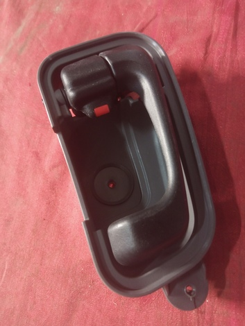 HANDLE,INNER,VEHICLE,PN:114DAG01470N - mjvaluemart
