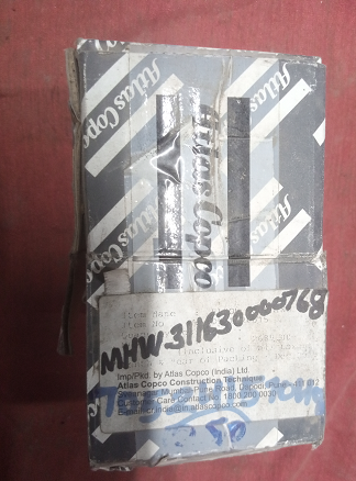 COUPLING,ELBOW,XAHS186CUD,PN:581120015 - mjvaluemart