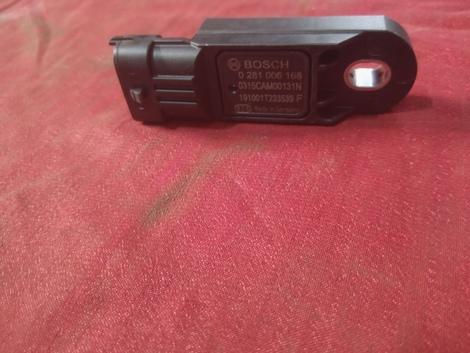 SENSOR,CAM,TRUCK,PN:315CAM00131N - mjvaluemart