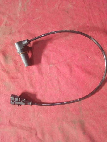 SENSOR,SPEED,ENGINE,PN:03090C0231N - mjvaluemart