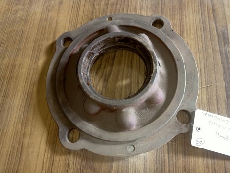 ADAPTER,DRILLING RIG,C650D,PN:D2806 - mjvaluemart