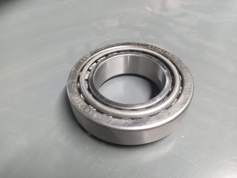 BEARING,VEHICLE,PN:194061 - mjvaluemart