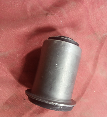 BUSH,CHASSIS,VEHICLE,PN:201AA9760N - mjvaluemart