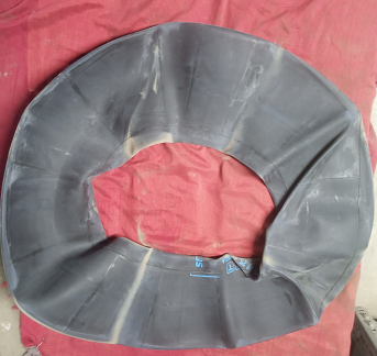 TUBE,TYRE,PNEU,7.5X16IN - mjvaluemart