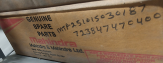 SEAL,CV JOINT,VEHICLE,PN:0503CA0080N - mjvaluemart