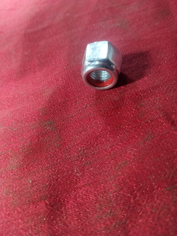 NUT,NYLOC,G9.52X1.05X12.32X5,SF0302042 - mjvaluemart