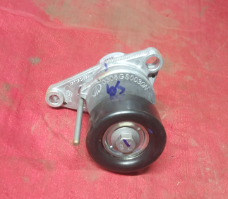 PULLEY,IDLER,TRUCK,PN:306GS0030N - mjvaluemart