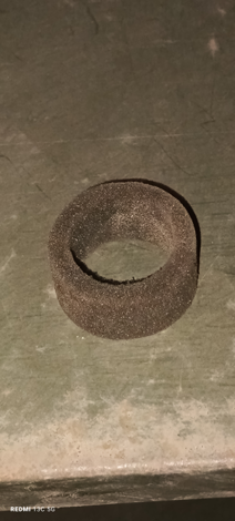 ELEMENT,ENGINE,PN:20Y-60-21470 - mjvaluemart
