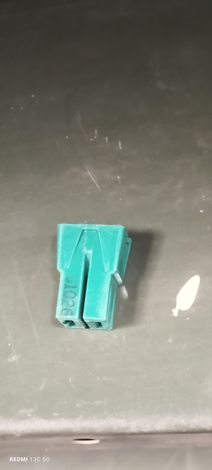 FUSE,40A,LOADER,TLB844S,PN:1D0130 - mjvaluemart