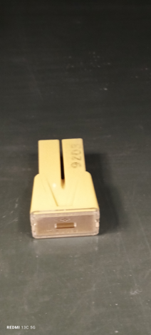 FUSE,60A,LOADER,TLB844S,PN:1D0131 - mjvaluemart