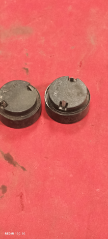 CAPSULE,PUBLIC ADDRESS SYSTEM,MOUTH PC - mjvaluemart