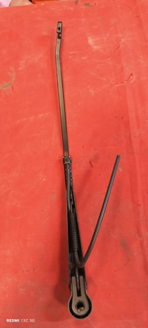 ARM WIPER (830E) PN: PC1823KA. - mjvaluemart