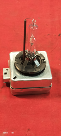 BLUB (830W) (EM4515KA) PN: XA5128KA. - mjvaluemart