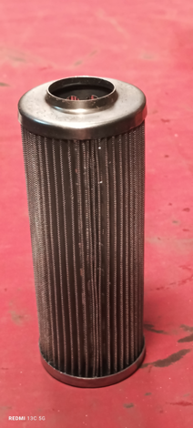 ELEMENT FILTER (830E) PN: BF5461KA. - mjvaluemart