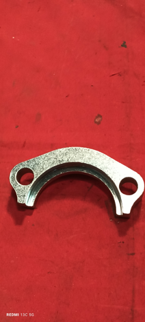 RPLBY(300525R1) CLAMP PN: 300525R1KA. - mjvaluemart