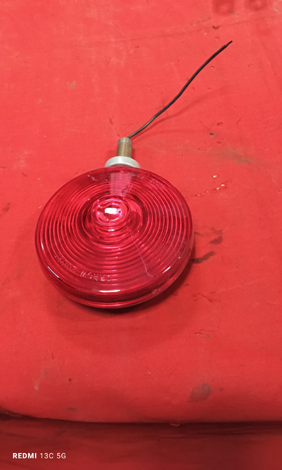 LIGHT SIGN (830E) PN: PB8205I. - mjvaluemart