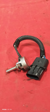 POTENTIOMETER  (830E) PN: BF4168KA. - mjvaluemart