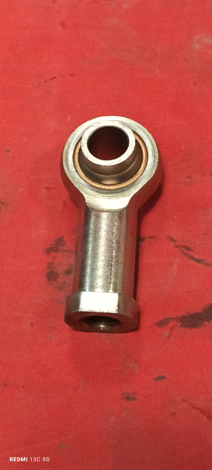 ROD END  (830E)(830E) PN: PC1247KA. - mjvaluemart