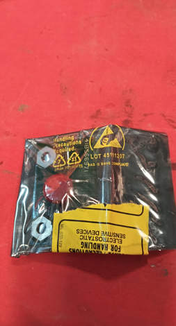 MODULE SUPPRISSION (AC) PN: BF4452I. - mjvaluemart