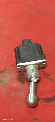 SWITCH TOGGLE (830E-AC) PN: GE0174I. - mjvaluemart