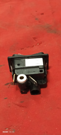 SWITCH VALVE (830E) PN: EM4063KA. - mjvaluemart