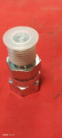 UNION, ADAPTOR ( 830E) PN: BF5445KA. - mjvaluemart