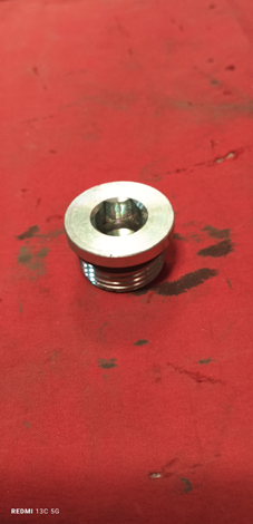 VALVE  (830E)E)830E)830E) PN: VE3836KA. - mjvaluemart