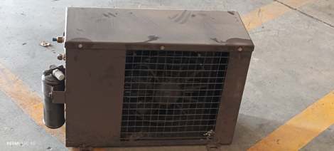 UNIT,AIR CONDITION,C650D,PN:L4042 - mjvaluemart