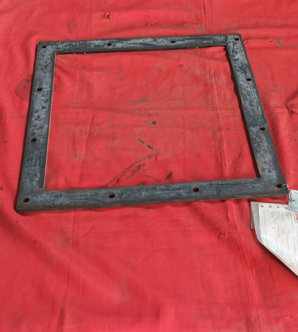 GASKET,DRILLING RIG,C650,PN:J1311 - mjvaluemart