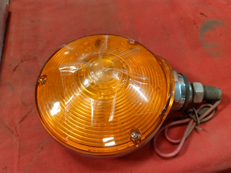 SERVICE BRAKE LED   (830E) PN: EM8074KA. - mjvaluemart