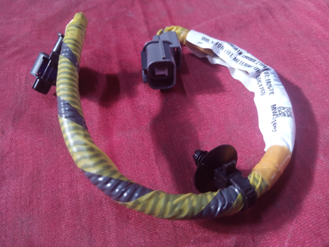 UNIT,MEETRING,FUEL,PN:1801AAA06591N - mjvaluemart
