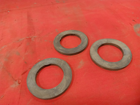 RUBBER SEAL - mjvaluemart