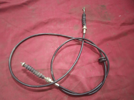 BRACKET,MOUNTING,FILTER,PN:1Z0155 - mjvaluemart