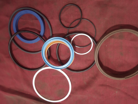 KIT,SEAL,EXCAVATOR,TLB844-S,PN:10X0197 - mjvaluemart