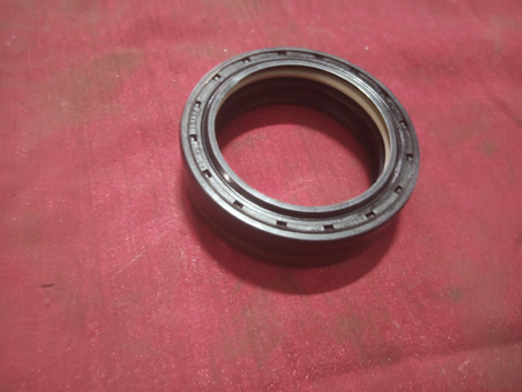 SEAL,OIL,EXCAVATOR,TLB844-S,PN:6194911 - mjvaluemart