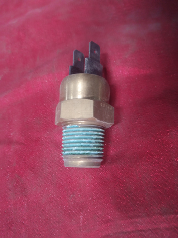 TRANSMITTER,HANDLER,P72.10,PN:P00740 - mjvaluemart