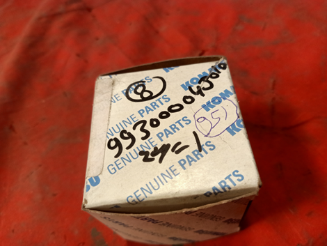 CIRCUIT BREAKER  (830E) PN: BF2731KA. - mjvaluemart