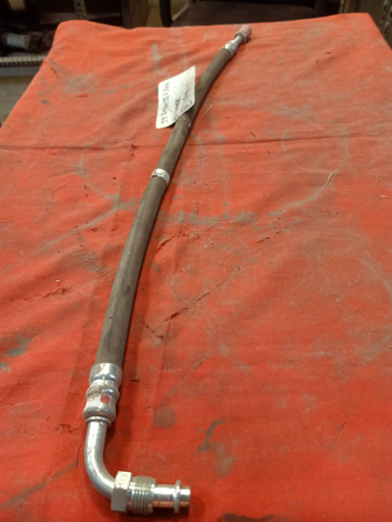 HOSE ( 830E ) PN: HA7190KA. - mjvaluemart