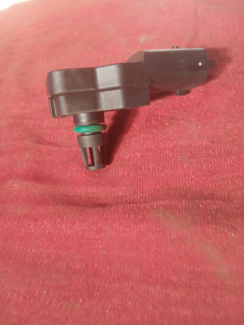 SENSOR,BOOST PRESSURE,PN:0305CB0021N - mjvaluemart