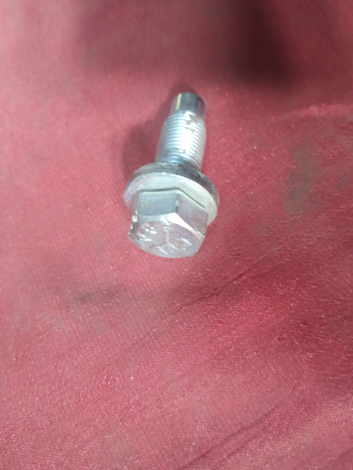 BOLT,VEHICLE,PN:1102AA0810N - mjvaluemart