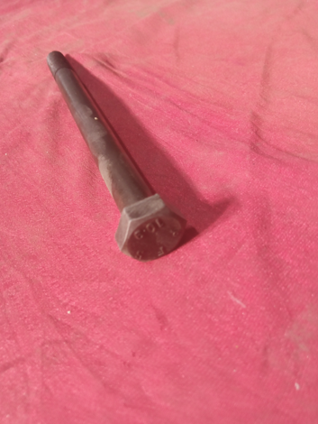 BOLT,STARING,TRUCK,PN:1101AA0060N - mjvaluemart