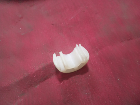 BALL,HALF,FORKLIFT,GX400D,PN:2355177 - mjvaluemart