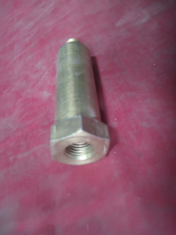 CONNECTOR,GX 500D,PN:2310194 - mjvaluemart