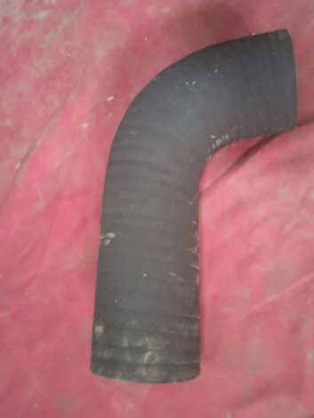 ELBOW,INLET,AIR,GX 500D,PN:2420424 - mjvaluemart