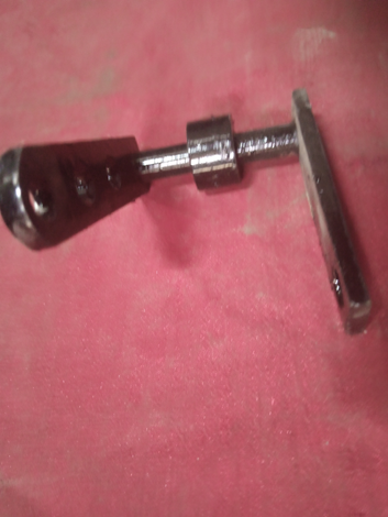 ROD-PEDAL,GX 500D,PN:2355193 - mjvaluemart