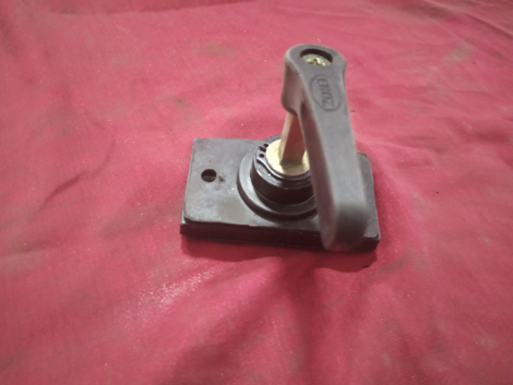 LOCK,FEMALE,TLB844-S,PN:1TJ0176 - mjvaluemart